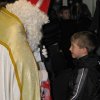 Miklavzevanje 2010_056